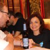 46-wein- und bierfest 2019